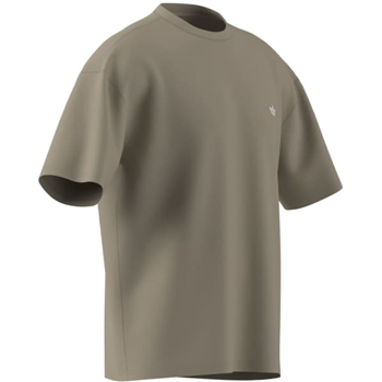 ESS LOOSE TEE