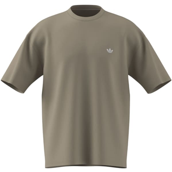 ESS LOOSE TEE