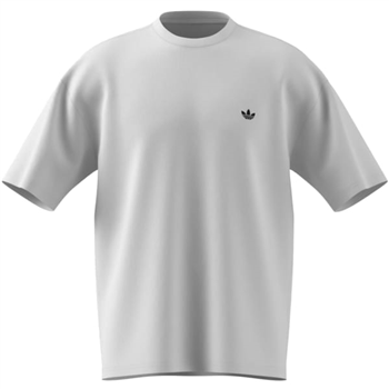ESS LOOSE TEE