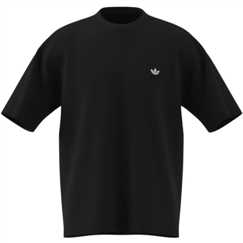 ESS LOOSE TEE