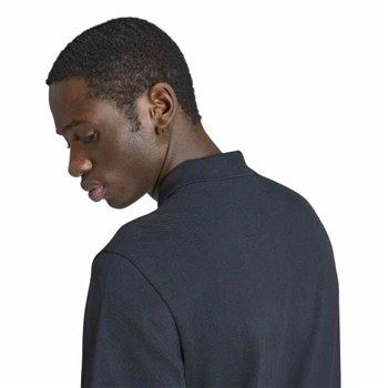 ESS POLO TEE