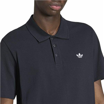 ESS POLO TEE
