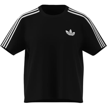 FB TEE