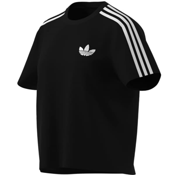 FB TEE