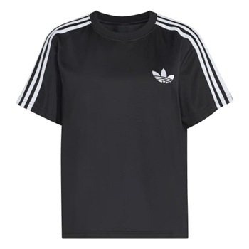 FB TEE