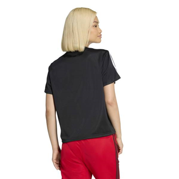 FB TEE