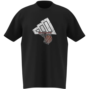 FDN ILLUSTR TEE