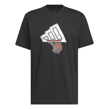 FDN ILLUSTR TEE