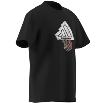 FDN ILLUSTR TEE