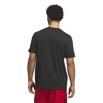 FDN ILLUSTR TEE