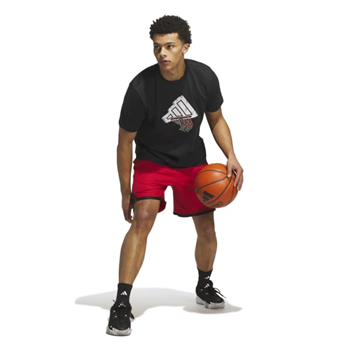 FDN ILLUSTR TEE