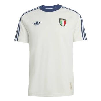 FIGC OG TEE