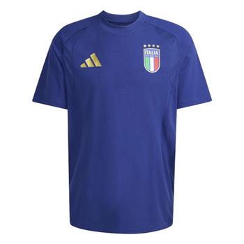 FIGC TT TEE