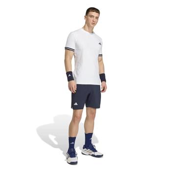 FLFT TEE PRO
