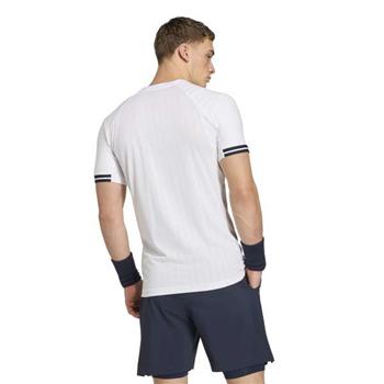 FLFT TEE PRO