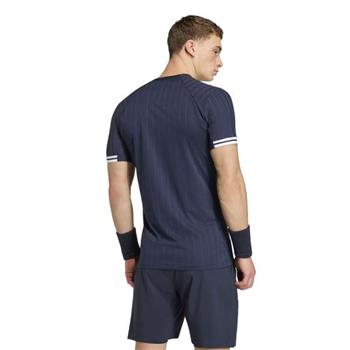 FLFT TEE PRO