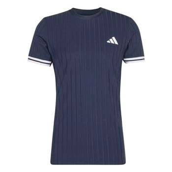 FLFT TEE PRO