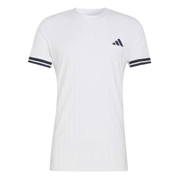 FLFT TEE PRO