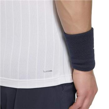 FLFT TEE PRO