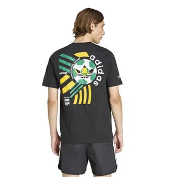 FTBL GFX SS T