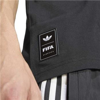 FTBL GFX SS T