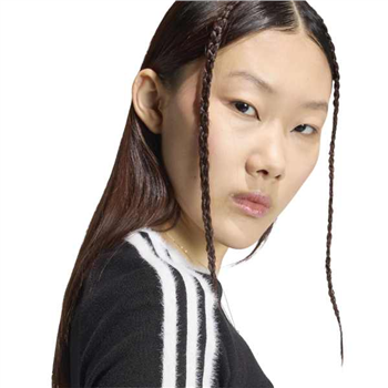 KNIT TEE