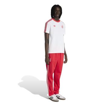 LFC OG TEE