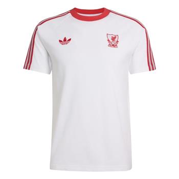LFC OG TEE