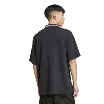 LOOSE POLO