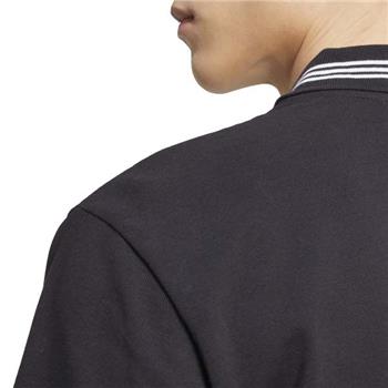 LOOSE POLO
