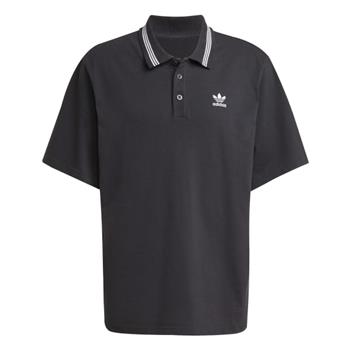 LOOSE POLO