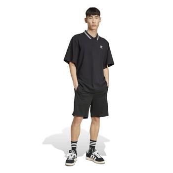 LOOSE POLO