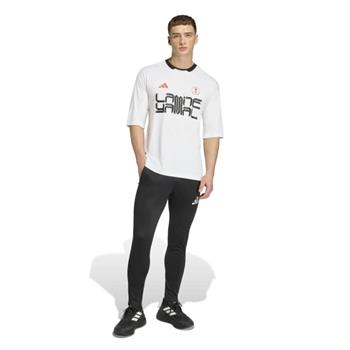 LY HOT TEE