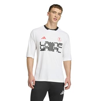 LY HOT TEE