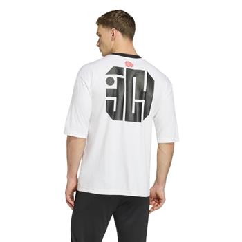 LY HOT TEE