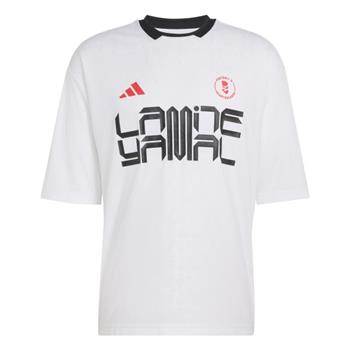 LY HOT TEE