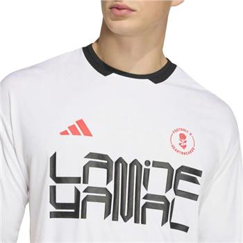 LY HOT TEE