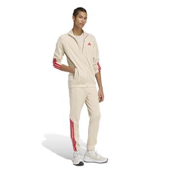 M 3S STADIUM TS