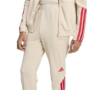 M 3S STADIUM TS