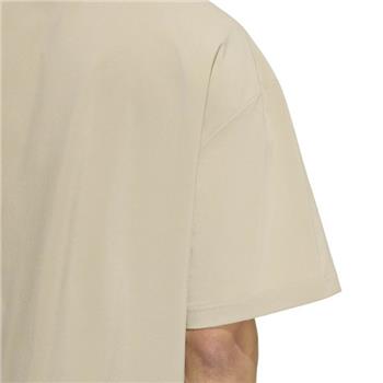 M CT Q2 SHIRT