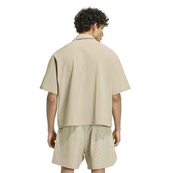 M CT Q2 SHIRT