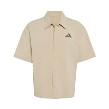 M CT Q2 SHIRT