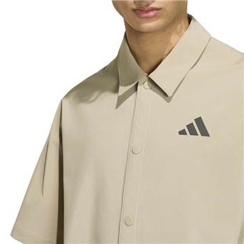 M CT Q2 SHIRT