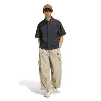 M CT Q2 SHIRT