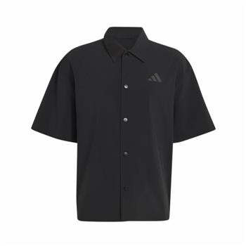 M CT Q2 SHIRT