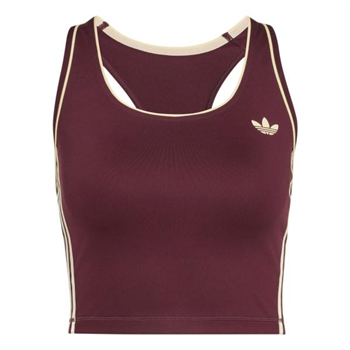 adidasTİŞÖRT VE ATLETOG SP TANK