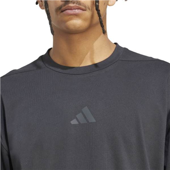 OVERSIZE TEE