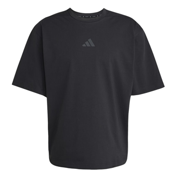 OVERSIZE TEE
