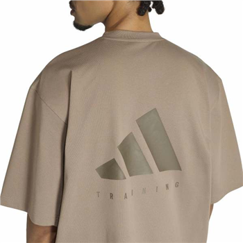 OVERSIZE TEE