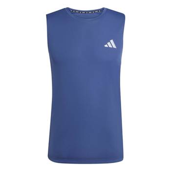 Run Ess Tank M